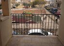 Апартамент в Polop de la Marina, продажа